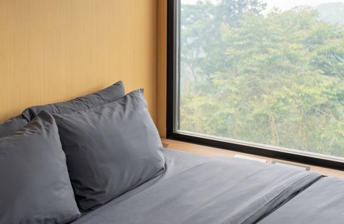 Batang Hotel | Family-Friendly Bobocabin Dieng Wonosobo Retreat Awaits