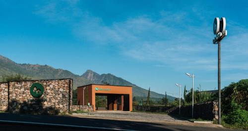 Kecamatan Sembalun Resort | Relax at Bobocabin Gunung Rinjani with Free Breakfast