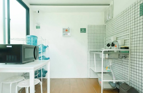 Cisarua Hotel | Discover Bobocabin Gunung Mas: Family-Friendly Retreat