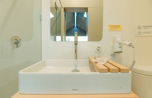 Cisarua Hotel | Discover Bobocabin Gunung Mas: Family-Friendly Retreat