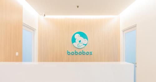 Kuningan Hotel | Inviting Stay at Bobopod ITC Kuningan, Jakarta - 8.5/10 Rating