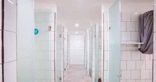 Kuningan Hotel | Inviting Stay at Bobopod ITC Kuningan, Jakarta - 8.5/10 Rating