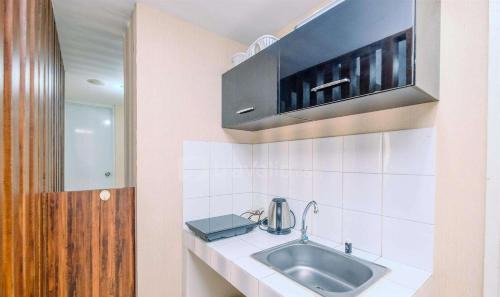 Bekasi Hotel | Discover Boboroom: Oceanfront Retreat with Pool & Spa