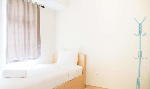 Bekasi Hotel | Discover Boboroom: Oceanfront Retreat with Pool & Spa