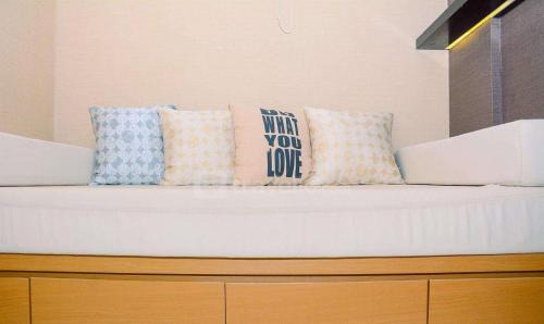 Bekasi Hotel | Discover Boboroom: Oceanfront Retreat with Pool & Spa