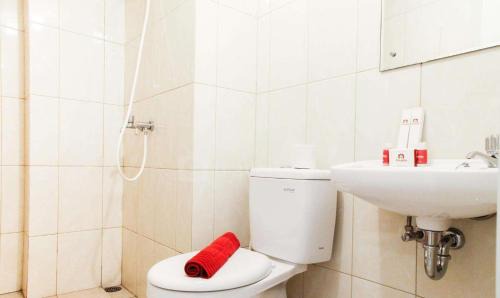 Bekasi Hotel | Discover Boboroom: Oceanfront Retreat with Pool & Spa