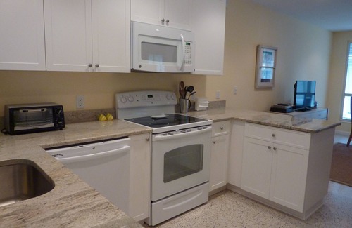 Golden Beach House | Beachfront Boca Grande House - Guest Rated 10/10!