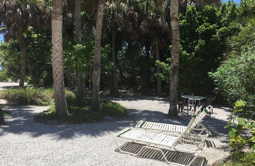 Golden Beach House | Beachfront Boca Grande House - Guest Rated 10/10!