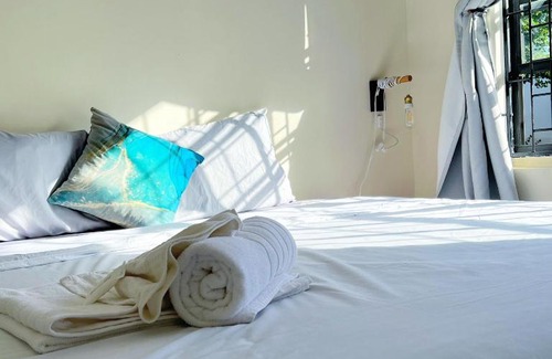 Nieuw Nederland House | Cozy Boca Simon Vacation in Beautiful Curacao