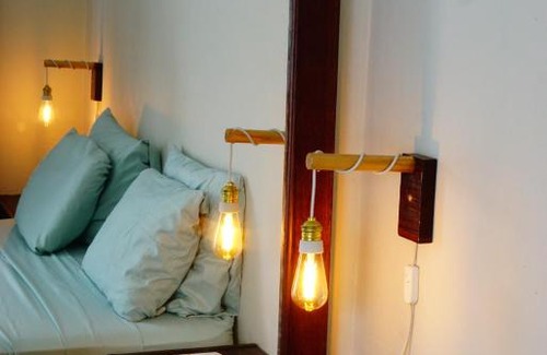 Nieuw Nederland House | Cozy Boca Simon Vacation in Beautiful Curacao