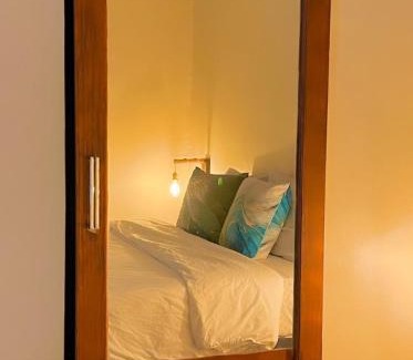 Nieuw Nederland House | Cozy Boca Simon Vacation in Beautiful Curacao