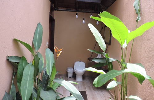Boca Tapada Hotel | Experience Unforgettable Comfort at Boca Tapada Lodge