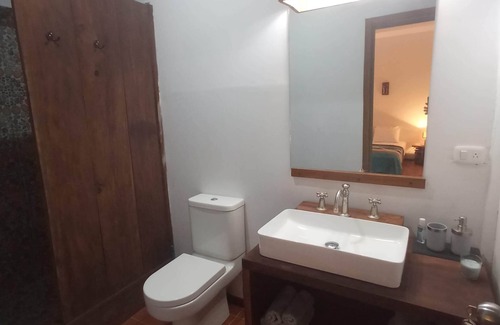 Big Creek Bed & Breakfast | Discover Bocas del Toro: Top-Rated B&B with Spa & Kitchen