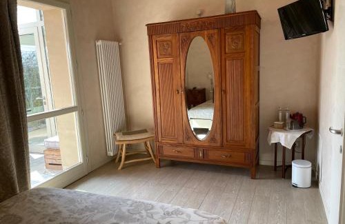 San Pietro in Cariano Bed & Breakfast | Guest Rated 10/10: Boccadibacco with Breakfast & Kids' Fun