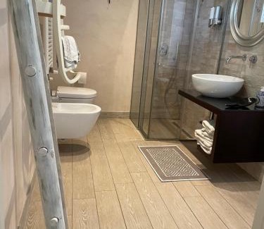 San Pietro in Cariano Bed & Breakfast | Guest Rated 10/10: Boccadibacco with Breakfast & Kids' Fun