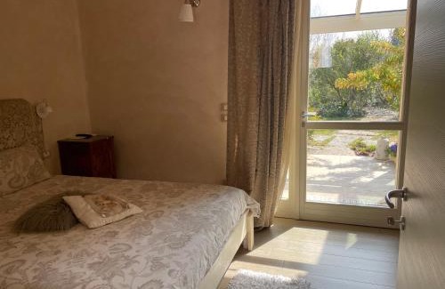 San Pietro in Cariano Bed & Breakfast | Guest Rated 10/10: Boccadibacco with Breakfast & Kids' Fun