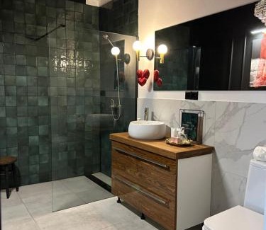 gmina Barwice House | Pet-Friendly Bocianie Gniazdo with Breakfast & Great Reviews