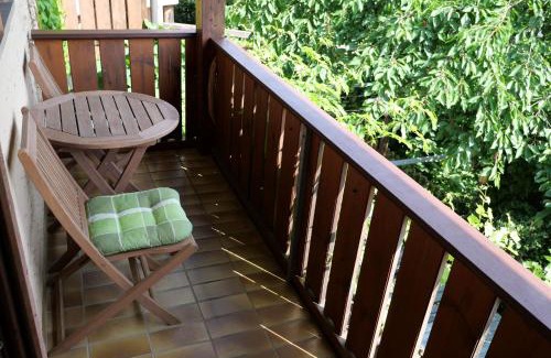 Sommerach House | Discover Family-Friendly Comfort at Bocksbeutelherberge
