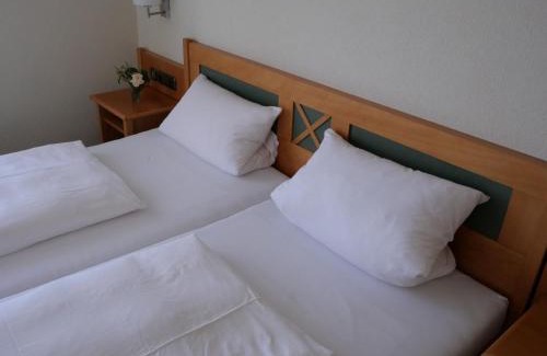 Sommerach House | Discover Family-Friendly Comfort at Bocksbeutelherberge