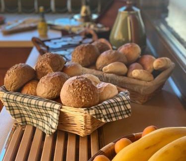 Kisharsany Bed & Breakfast | Relax at Bocor Fogadó: 4-Star Oceanfront Retreat
