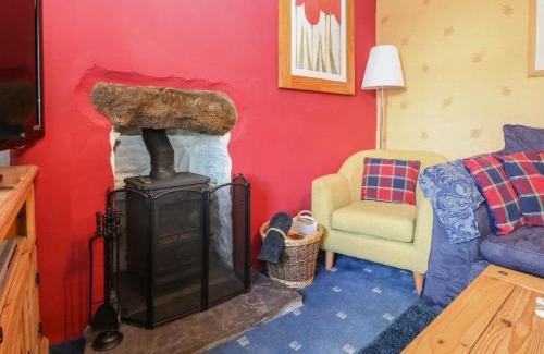 Caernarfon House | Discover Bod Feurig: A Family-Friendly 4-Star Retreat