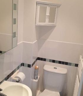 Gwynedd- Snowdonia Bed & Breakfast | Discover Bod Gwynedd Bed and Breakfast: 4-Star Getaway