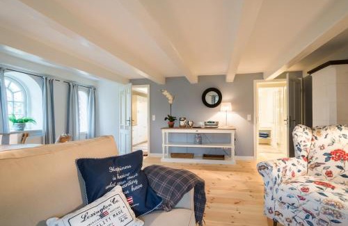 Boel Apartment | Bodderkuul: Family and Pet-Friendly Retreat Awaits You