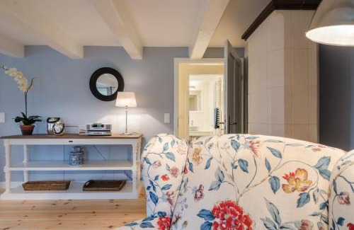 Boel Apartment | Bodderkuul: Family and Pet-Friendly Retreat Awaits You