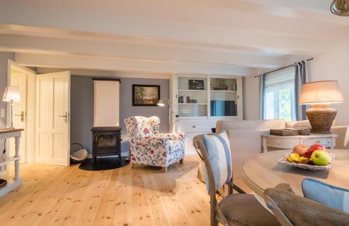 Boel Apartment | Bodderkuul: Family and Pet-Friendly Retreat Awaits You