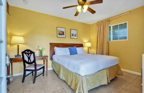 Bodega Bay Hotel | Family-Friendly Bodega Bay Inn with Wheelchair Access