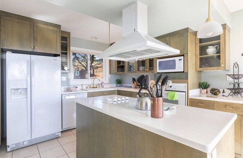 Bodega Bay House | Oceanfront Bodega Bay Home with Spectacular Views