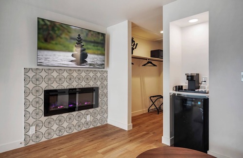 Bodega Bay Hotel | Comfortable Bodega Coast Inn with Family-Friendly Amenities