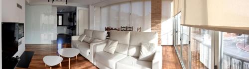 Lapuebla de Labarca House | Discover Bodega Don Balbino: Child-Friendly Retreat