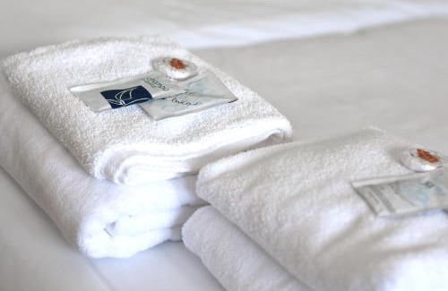 Lapuebla de Labarca House | Discover Bodega Don Balbino: Child-Friendly Retreat