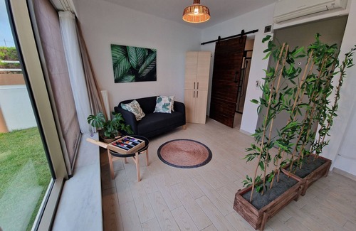 Sile Hotel | Discover Bodega Butik Otel: Family-Friendly with Ocean Views