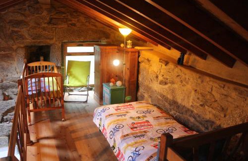 Melon House | Charming Loft-Style Bodega: Pet & Child Friendly Escape