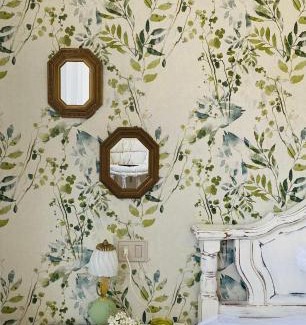 Chantada House | Discover Bodega Sibeiro: Guest Rated 9.6, Pet Friendly Stay