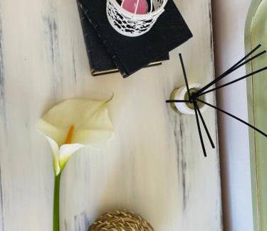 Chantada House | Discover Bodega Sibeiro: Guest Rated 9.6, Pet Friendly Stay