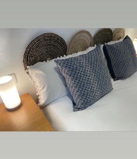Pedro Bernardo House | Discover Bodeguita del Tiétar: Pet-Friendly & Family Haven