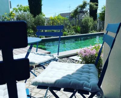 Ludwigshafen Apartment | Relaxing Bodensee-Apartment SeeSucht with Ocean View