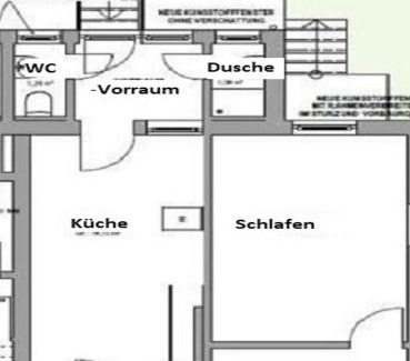Allensbach Apartment | Pet-Friendly BodenSEE Apartment in Allensbach