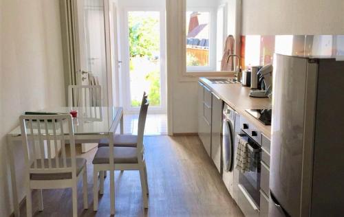 Allensbach Apartment | Pet-Friendly BodenSEE Apartment in Allensbach