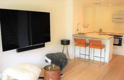 Bad Schachen Apartment | Beautiful BodenSEE Apartment Lindau with Oceanfront Views