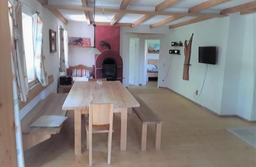 Neukirch Apartment | Pet-Friendly BodenSEE Apartment Neukirch: Rated 9.1/10