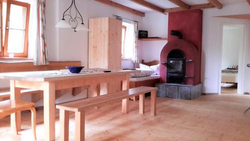 Neukirch Apartment | Pet-Friendly BodenSEE Apartment Neukirch: Rated 9.1/10