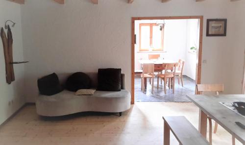Neukirch Apartment | Pet-Friendly BodenSEE Apartment Neukirch: Rated 9.1/10
