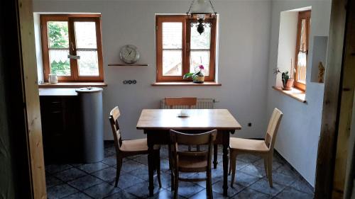 Neukirch Apartment | Pet-Friendly BodenSEE Apartment Neukirch: Rated 9.1/10