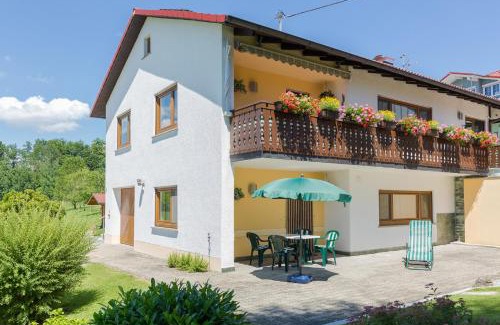 Grunkraut Apartment | Family-Friendly BodenSEE Apartment in Ravensburg Grünkraut