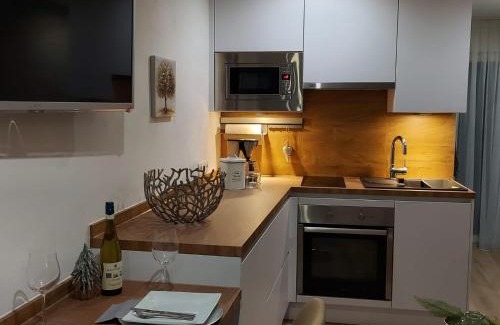 Schnetzenhausen Apartment | Guest Rated: 8.9 for Bodensee Ferienwohnung Claudia 1