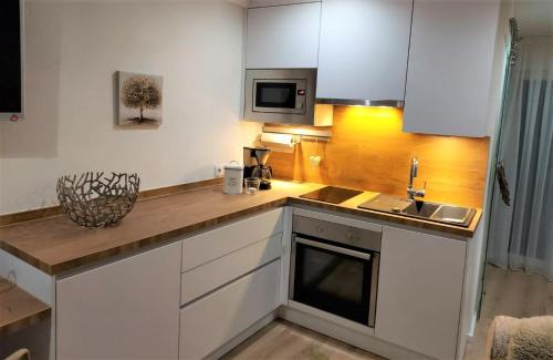 Schnetzenhausen Apartment | Guest Rated: 8.9 for Bodensee Ferienwohnung Claudia 1
